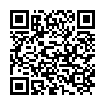 bc1q369eyhxarsqsk3da9klnky72xdm0wwcdltf48d8yhduyedh3cwjqu6k93p