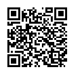 bc1q36awapk9r2ljydyg0374mm0l84lvu6ygve2qsxn0q3ujux94u63s7085cs