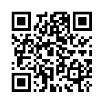 bc1q36c2clexd46ud3c5l7nhsr35nhscfaa55slwpz