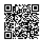 bc1q36csep4qg3sup8gfa0qckuwej7aet2xfkpydz2jrlg5tncc3hahs2jxmd7
