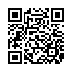 bc1q36ehpp9v4p8xm72a4kvfa3992qj008e2ldfe4k