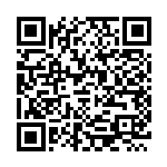 bc1q36f9hmnde20356z9rey7hxcek4xnja765y2m0e0lapfr8h5c8qgsj6yjcf