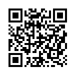 bc1q36g4ha7tjrezdg3yxeqly2rmyacmwpsy39aek8