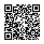 bc1q36g9ggfa2yle3upvx8uvw6nhuhnfqkjg3muj2ec69rwgamjsy75su0k9m3