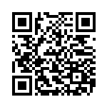 bc1q36gqly9afmnzu7m48dndq8fsfd4pqmtff3265e