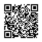 bc1q36jfaq6au76ffpe5t4qef4jram8m6qfuzlnpcd2lxdllj70q526qnu6tgw