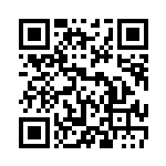 bc1q36jx2wemzxxtscmc67xhz307pl4usmum4eecfs