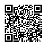 bc1q36kftmtsfyfhdevt2ht6uextaakr424kzpwndv65m0v3n0dqdg3s0r8ukc