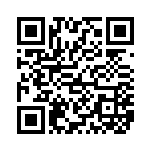 bc1q36n6spk3w3dlrtk8rxnu3a6v0crvpjyzmakcn5