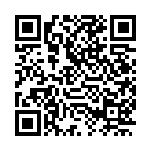 bc1q36njsrdynav723fmvmns5hrdnqtnh5nvt3hpt0hmdwcma99cv20sq36qnu