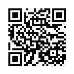 bc1q36pglthceht9fsjpzmcr63nrzkudqnw9k6druj