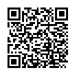 bc1q36sw4unu6fxuv2d0cdjfffr9ufdfcsk62nc9wct0mggpmfqsdu4qeq7n68