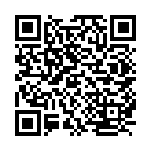 bc1q36szrud8lww7gcschcd9zhmtsdqtteq3e024shcxajxv2sad8fgqv4cp0w