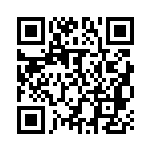 bc1q36w66q6f2gj7ujwdu907dyqecfzu920w7durf7