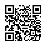 bc1q36xt45cpvc4caft6pr368l7ltxmk0prt0pp9dp