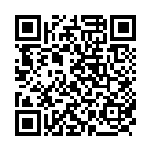 bc1q3708wkcgrsunhu2v6azhxtu2wfytfk39d9aecdx2gqu8e6qkaj9qa69h8x
