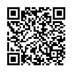 bc1q372f5matltckzscmsfj574035f7lxddfuaenl08f742wlr7t05vsa5g0tq