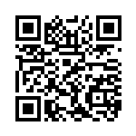 bc1q372v8kxkgenv6t9a340dr3vujyetmkwkd7fyl8