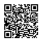 bc1q373gh77mn2vq2njw5x9t0c777wz03ss8trep0mg4n6sc3d73getsk9m4pk