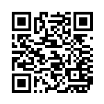 bc1q373swe0as3ulx9tf6vr8xtzve9a5408sddgde5