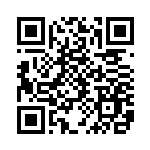 bc1q375c046dcsllv5gpeytqvcw6tknetme4z0ns0j