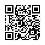 bc1q375evgrdu87ee48rgctw5fvtw6knphcppxyuyf