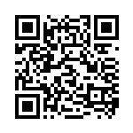 bc1q3766nj094zt53dek77gy0et3728md2733pkld9