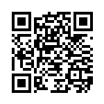 bc1q3786dnf3k2x5va7lw6hztggw76ru67e9ncvz6f