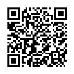 bc1q37c30p7eec2u0l9hdvlu2sdwftuxrazm2pdnluwt2vpscw798rasgp9m0m