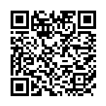 bc1q37eml4dvf24qld4vmy99dphjmgxrwq29f6v3v7d8qtj2jde9t5us4e4frl