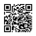 bc1q37g8chqrcrd2sz4lanm22c3kldug5f4kry8497