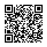 bc1q37hutcggtytz2ts78gwrae6pyv90cz3vevgphphyvvqyr2h0mtuqw5z0y6