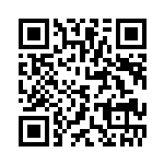 bc1q37jsqzmnts65cs6xhexmx0m28998afrrv4t38z