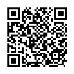 bc1q37ld3g8evlh0e7m2wjf6cqcvvedzzcfphrcssddarexhr7w23rhsuclap7