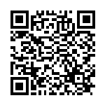 bc1q37qqgjxhmfvqqzddf0059r9lkpd09t2ed60av8q8ppaa806evc0sfnfk4f