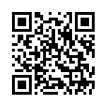 bc1q37r45agj7z6n0ffvrvvmge7vsjz5tfuvm0yykg