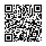 bc1q37rkdtz00aetyzl79c06y4xphgx5z8qstvx4wrpwdt4pyzfmukgqczf22c
