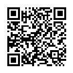 bc1q37sj0zhk2vl64m489kjslevhdx2d9hjg4t80xe0gstrnfj4ac22sj5edd5