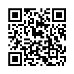 bc1q37tkp4wp78zcckma5ewjfkuv636yzrnem2vhpy