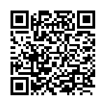 bc1q37u9kdf4xu0junu26c09mxj08656n9k6gcs30932veds72x9xhssm8r7nk