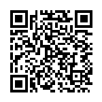 bc1q37un4hfrmcc7k3frja8emvguus5404s2uvfeup5aesdn3mzlw3sqydlm6e