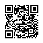 bc1q37vmll3ur2kxz9f4wwemdm3k4smv4uzugf2pf6