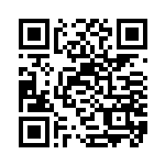 bc1q37xvzfdkntlhmxusj68a2n65s73nl5f9xsendm