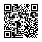 bc1q37y6mm87vx7eef8hr2muwp04njq730pl6qk2l785udyyamev5yms2zj6ak