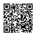 bc1q37z4vvyg43037euxs5uf5fty0pgfl7eapdufh8j40fg543gzsvyq34rsf0