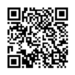 bc1q37zvhp03xpy8lwng385p7grla25cdvh48gpupqrhyajfcxjrsjwqz4rg62