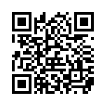 bc1q382kzes2mlpgwaj6ml2w7ms8amv3q4fcam8hwe