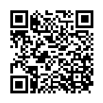 bc1q382rrqad6fl3emncxg3u3nf5c3mgflmufpx758ma47jycc74dpcs7xk6dw