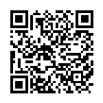 bc1q38408ng3twf6rea58a9zaphyf0px9pale7v3hvgvyd89z7dx4p7qtk4w32