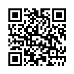 bc1q384qw3wpwtscnzf7yqhs7n3473zc2msykaykgl